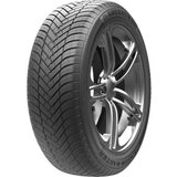 Greentrac Season Master ( 215/60 R16 99V XL ) | shoptok.hr