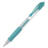 Pilot ROLER G2 0.7 METALIC ZELENI | ePonuda.com