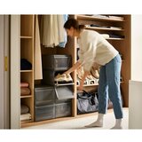 Joseph Joseph Organizatori za obuću u setu 6 kom ShoeCase – | shoptok.hr