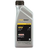 Castrol MOTORNO OLJE RENAULT 10W-40 RN0700 1L | Shoptok.si