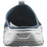 Salomon Reelax Slide 6.0 papuče | Eponuda.com
