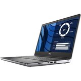 Dell precision 7750 i7-10875H 64GB ram 1TB nvme ssd 17.3 full hd ips rtx 5000 16GB win 10 pro refurbished laptop | ePonuda.com