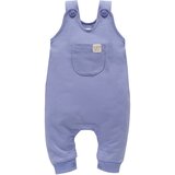 Pinokio Kids's Imagine Dungarees Cene