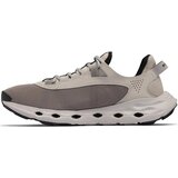 Columbia BM1158081 sarena | shoptok.hr