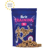 Brit poslastice za pse pn dog poslastica training snack s 200 g Cene