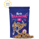 Brit Priboljšek Training Snack S 200 g Cene