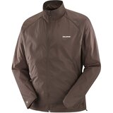Salomon Shkout Fly jakna | Eponuda.com
