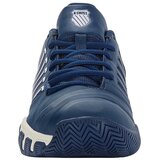 K-Swiss Tenis Bigshot Light 4 Allcourt | Shoptok.si