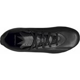 Adidas Čevlji X Crazyfast.4 Flexible Ground Boots IE1590 Cblack/Cblack/Cblack | Shoptok.si