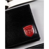 Peterson PTN22305VTT sarena | shoptok.hr