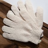 So Eco Exfoliating Body Gloves rokavica za piling 2 kos | Shoptok.si