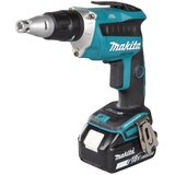 Crafter Makita DFS452Z aku zavrtač solo | ePonuda.com