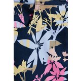 Marisse Women's Skirt L-Sc-4006 D.Oak | shoptok.hr