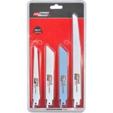 Awtools Brzeszczoty za sabrsko žago 12 psov., (21089413) Cene
