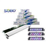 Sobo al led rasveta za akvarijum - AL200P 7W Cene