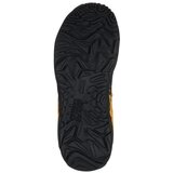 Jack Wolfskin Villi Action Low sarena | shoptok.hr