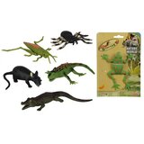 Simba Toys Strašljiva raztegljiva žival Cene