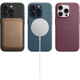 Apple iPhone 15 Pro Max titan-plava 256 GB 17 cm (6.7 palac) | Eponuda.ba