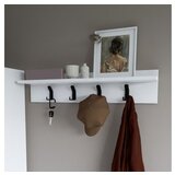 Hanah home Čiviluk Lucas 1600 149 | ePonuda.com