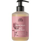 Urtekram soft wild rose milo za roke Cene