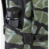 Burton Kilo 2.0 Nahrbtnik graffiti camo | Shoptok.si