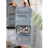 Stackers Potovalna torba – | Shoptok.si
