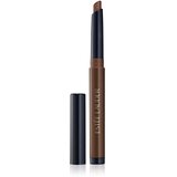 Estée Lauder The Essential Eyeshadow Stick senčila za oči v svičniku odtenek 08 Espresso 1.6 g Cene