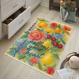 Conceptum Hypnose tepih, 100x150cm, šareni | Eponuda.ba