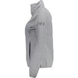 Norway 1963 LADIES GRAY SPORTS JACKET | ePonuda.com