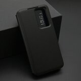  Maska BI FOLD Smart Window za Samsung S931B Galaxy S25 5G/ crna | ePonuda.com