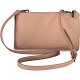 Calvin Klein PINK WOMEN&#39;S BAG | shoptok.hr