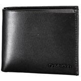 Calvin Klein Jeans k50k511277nebehuni sarena | shoptok.hr