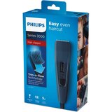 Philips trimer HC3505/15