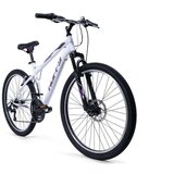  Dječji bicikl Huffy 66350W Bijela | shoptok.hr