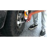 Sonax sprej za popravku ispumpane gume | Eponuda.com