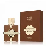 Aromatix Royal Taboo 100 ml parfumski ekstrakt unisex