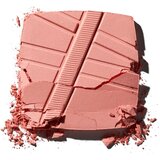 Catrice AirBlush Matt pudrasto rdečilo z mat učinkom odtenek 110 Peach Heaven 5,5 g | Shoptok.si