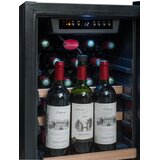 HLADNJAK za vino LaSommeliere LS38A | Eponuda.ba