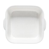 Casafina Posuda za pečenje od kamenine 24x27 cm Fattoria – | shoptok.hr