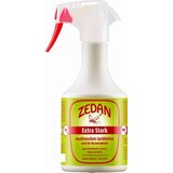 Zedan Izjemno močan losjon za odganjanje insektov - sprej - 500 ml Cene