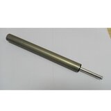  air cylinder assy za viljušku sr suntour SF14-XCR--DS-RL-R-27.5- Cene