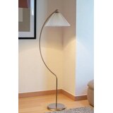 Opviq podna lampa 8951-6, zlatna boja | Eponuda.ba