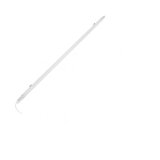  LEDVACE LED Nadgradna lampa 120cm 36W 4058075601611 Cene