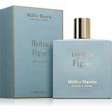 Miller Harris Hydra Figue parfumska voda uniseks 100 ml | Shoptok.si
