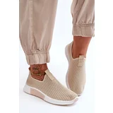 Kesi Women's shoes