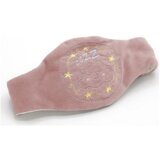 Babyjem Termofor za grčeve pojas Cene