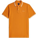 G-star Raw Chest logo majica | Eponuda.com