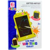  Ploča za crtanje Dinosaur Stylus - zelena | Shoptok.si