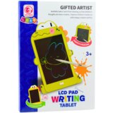  Ploča za crtanje Dinosaur Stylus - zelena | shoptok.hr