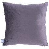 Lesnina XXXL SET OKRASNIH BLAZIN | Shoptok.si